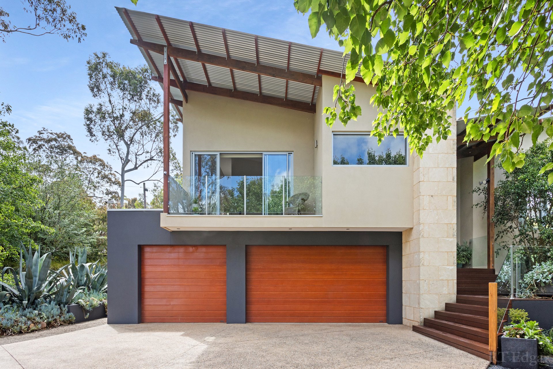 Property Gallery Thumbnail 10