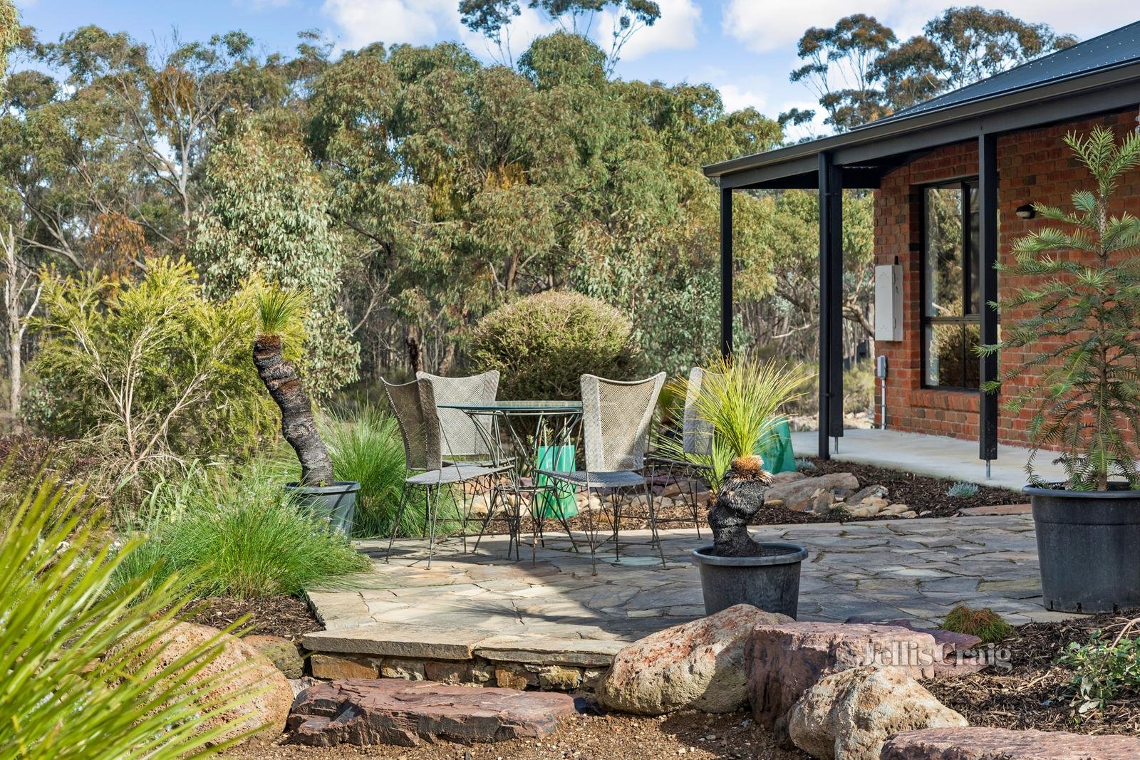 289 Lewis Road, Maldon image 5