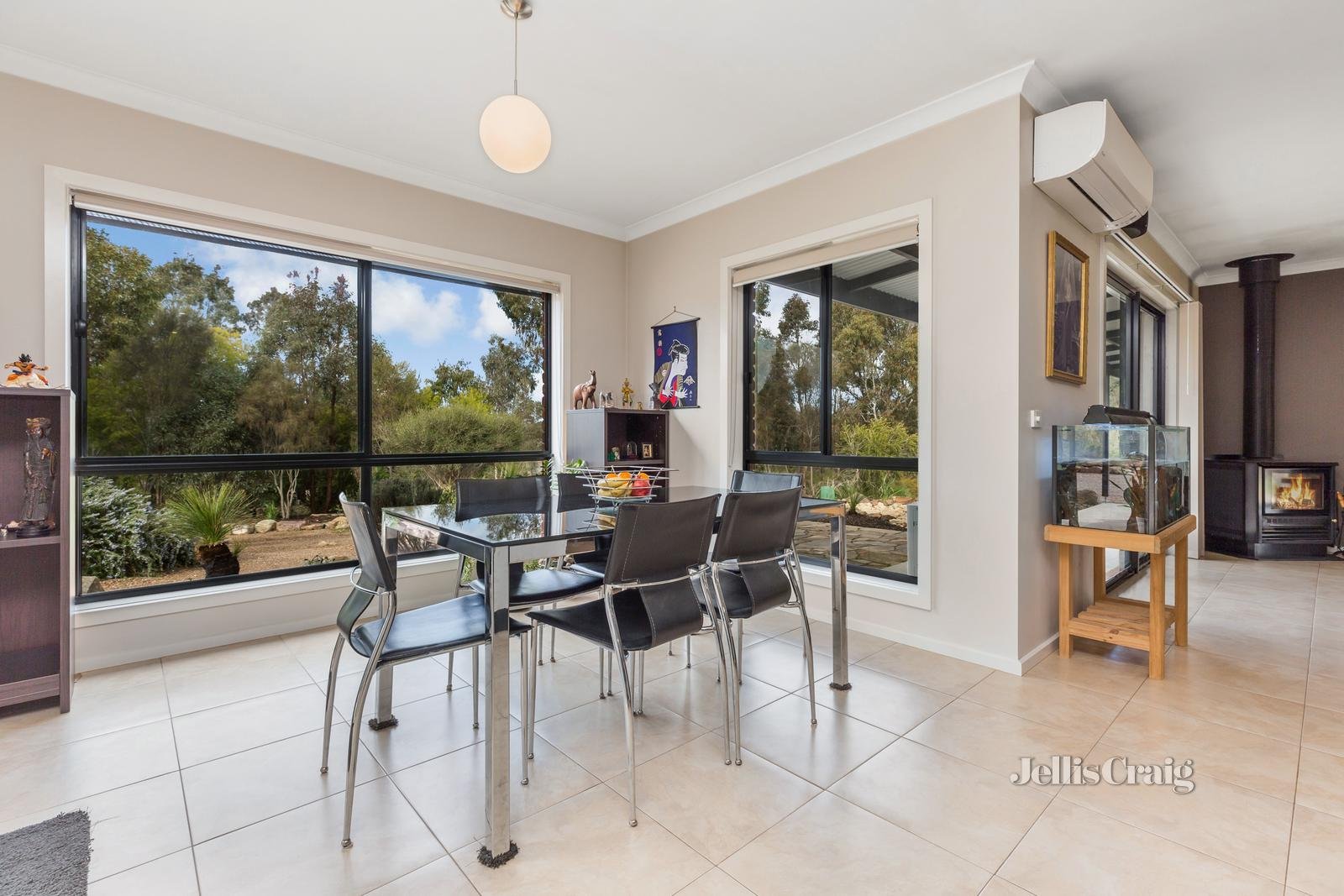 289 Lewis Road, Maldon image 9