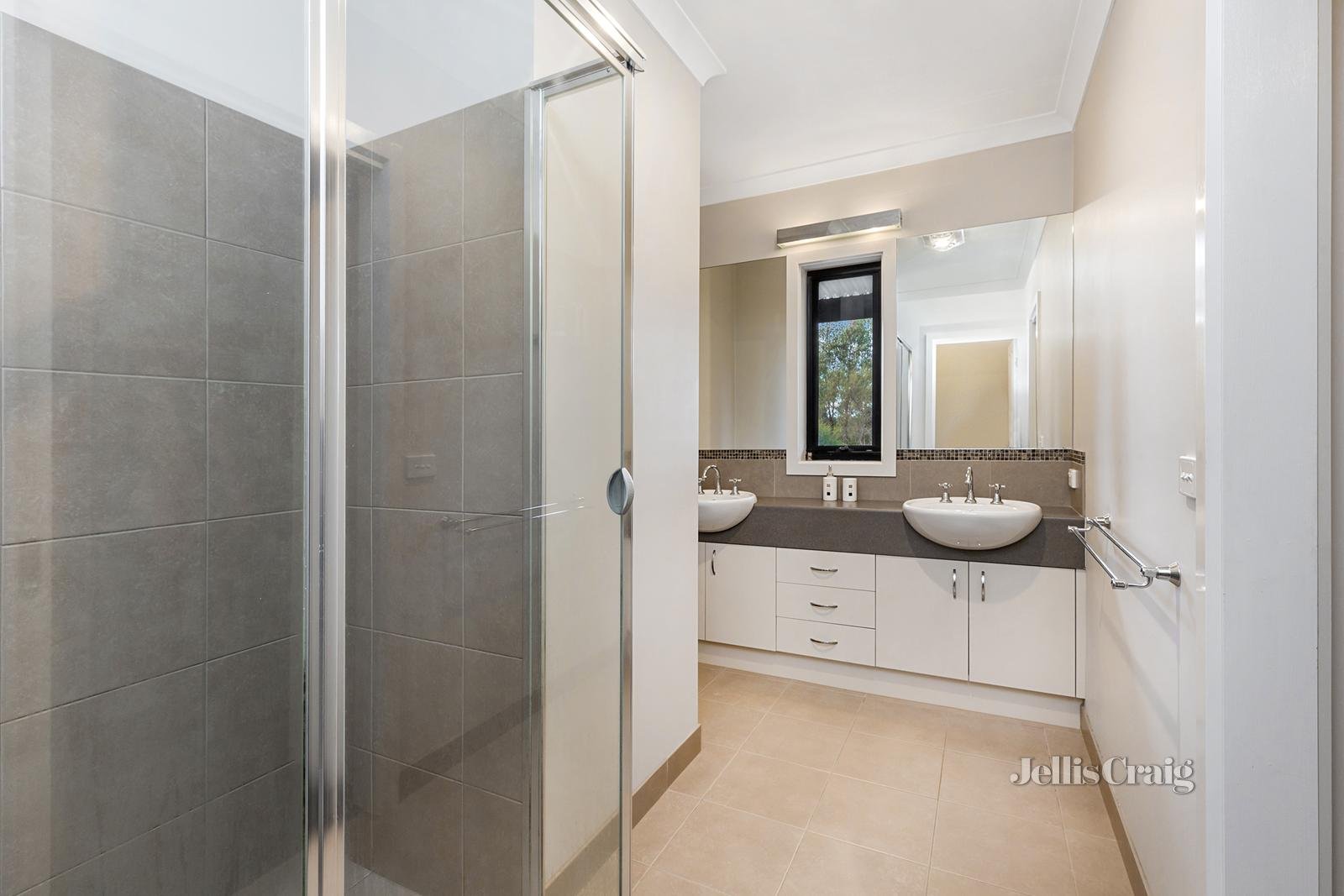 289 Lewis Road, Maldon image 11