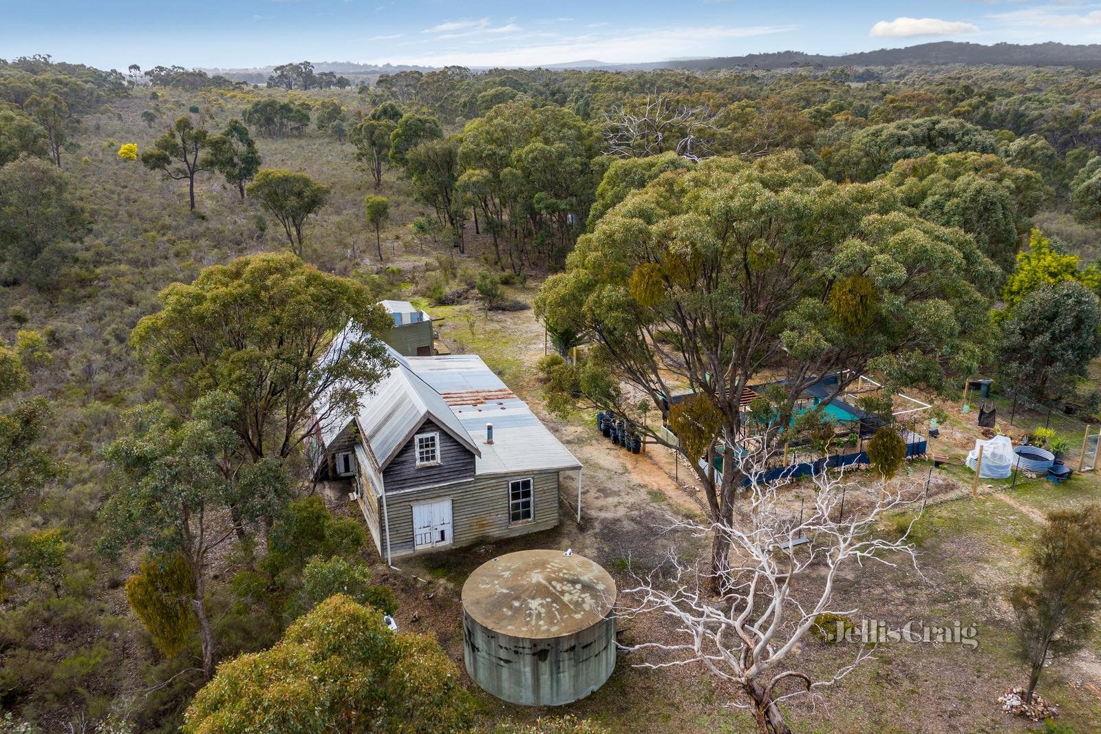 289 Lewis Road, Maldon image 14