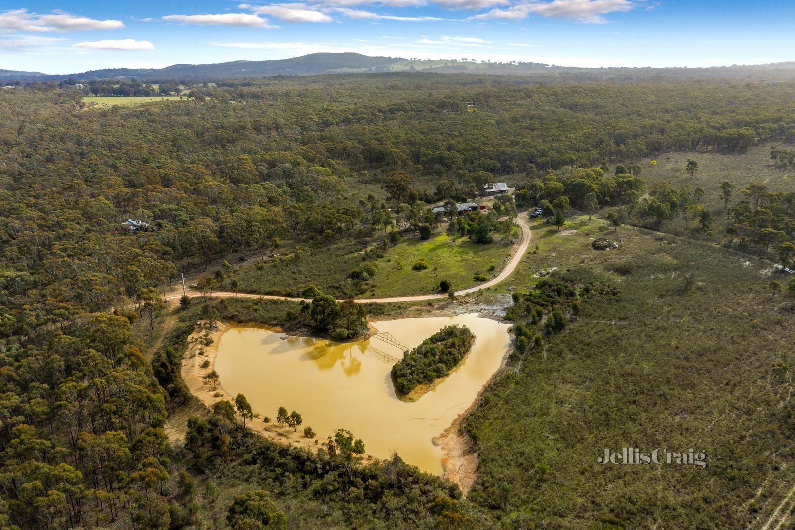 289 Lewis Road, Maldon image 18
