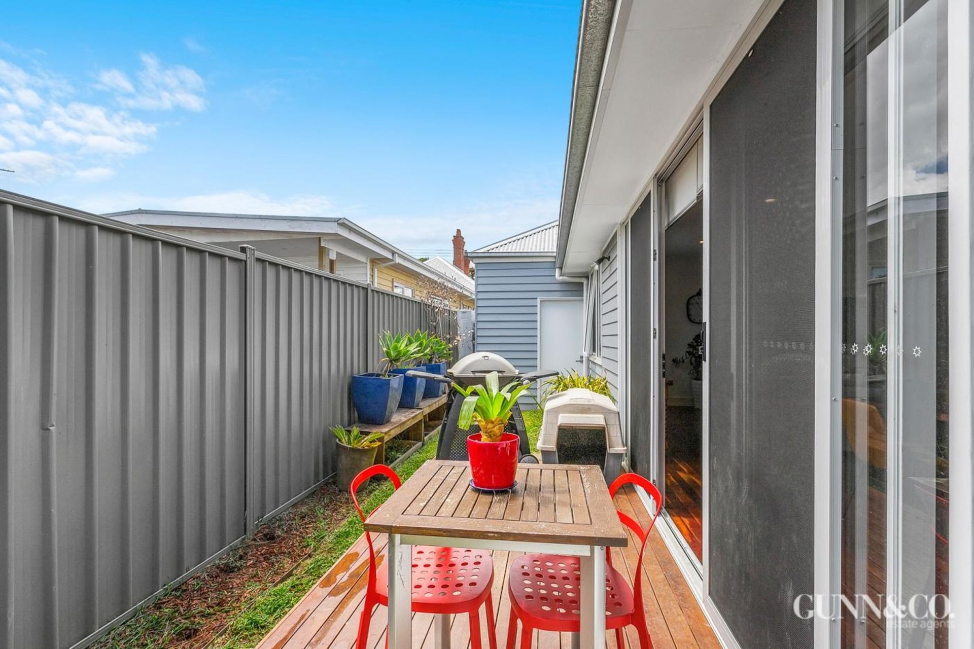 2/89 Melbourne Road, Williamstown image 11