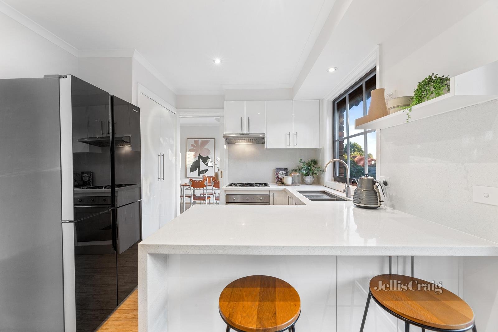 2/89 Mount Dandenong Road, Ringwood East image 2