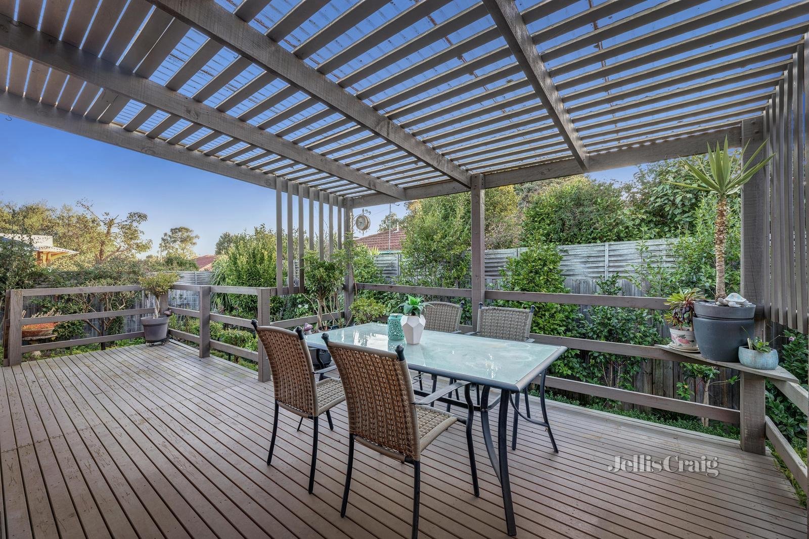 2/89 Mount Dandenong Road, Ringwood East image 11
