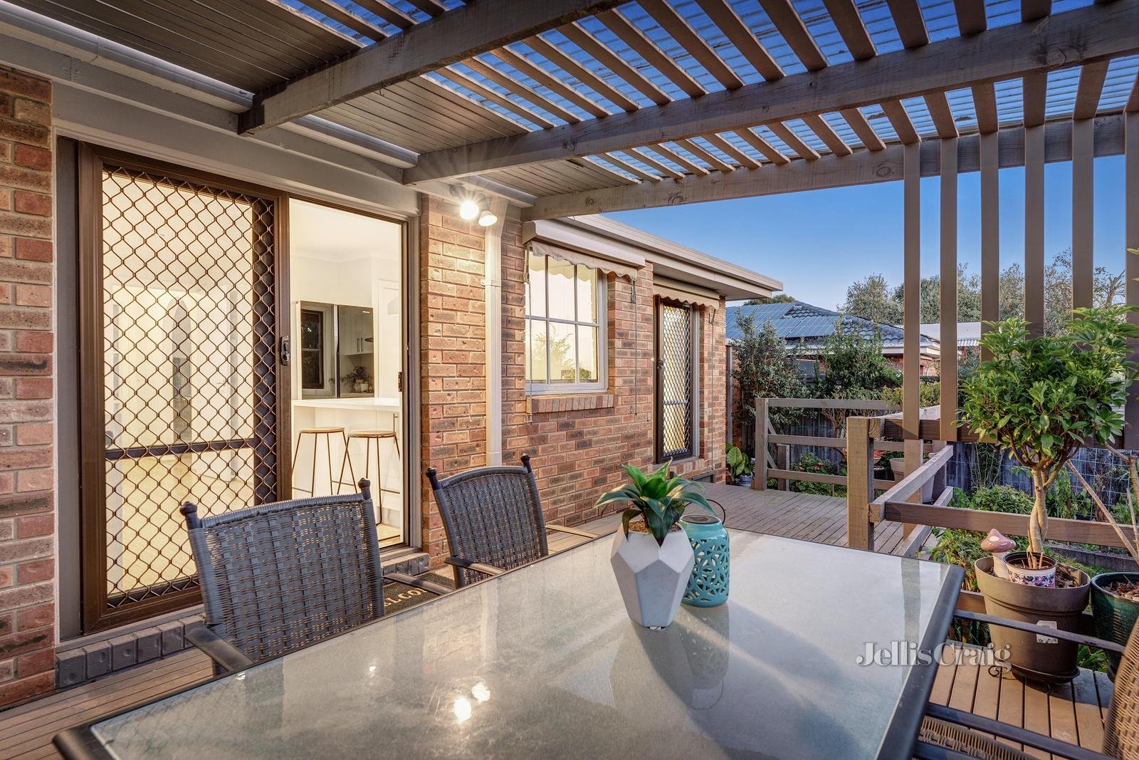 2/89 Mount Dandenong Road, Ringwood East image 13