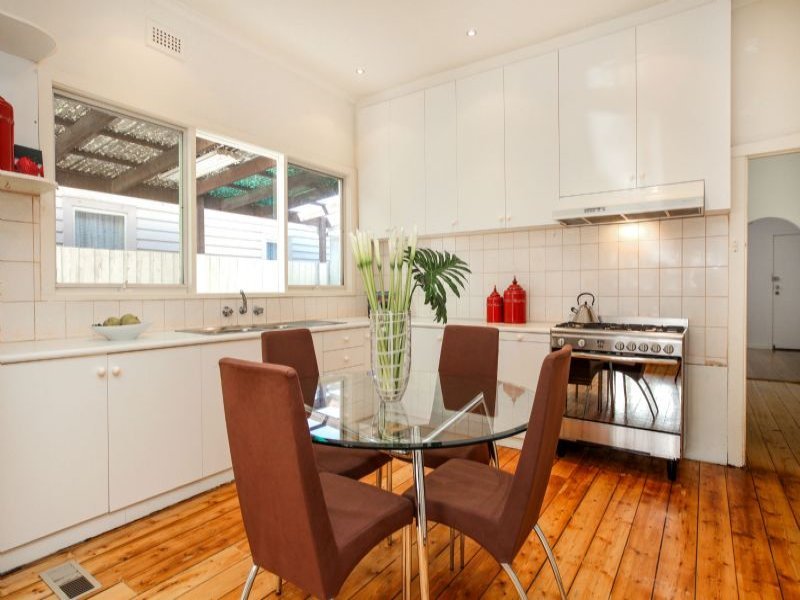 289 Somerville Road YARRAVILLE