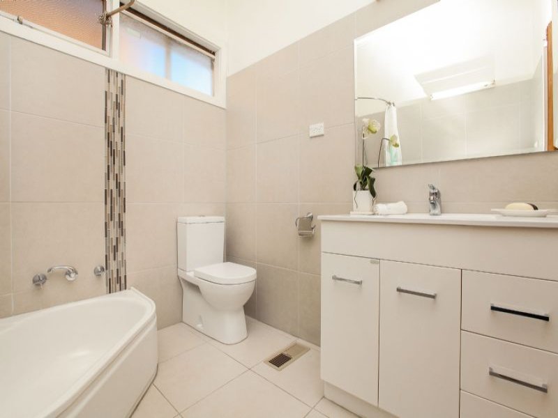 289 Somerville Road YARRAVILLE