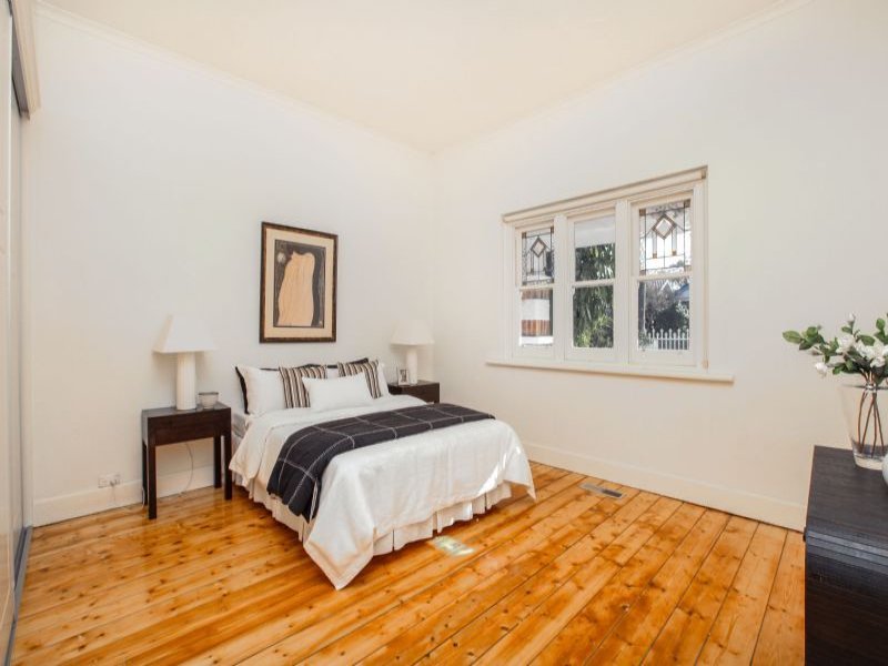 289 Somerville Road YARRAVILLE