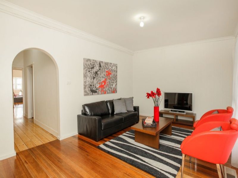 289 Somerville Road YARRAVILLE