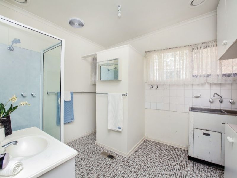 289 Somerville Road YARRAVILLE
