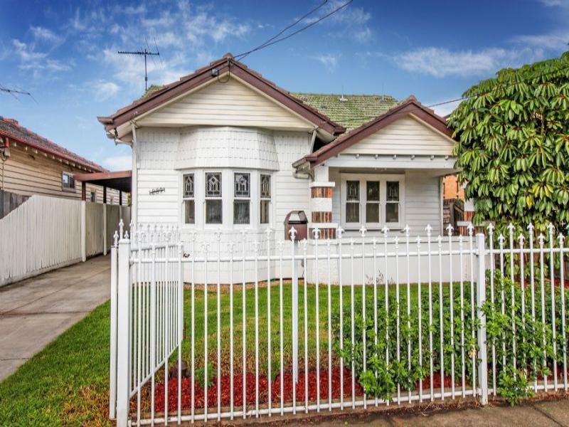 289 Somerville Road YARRAVILLE