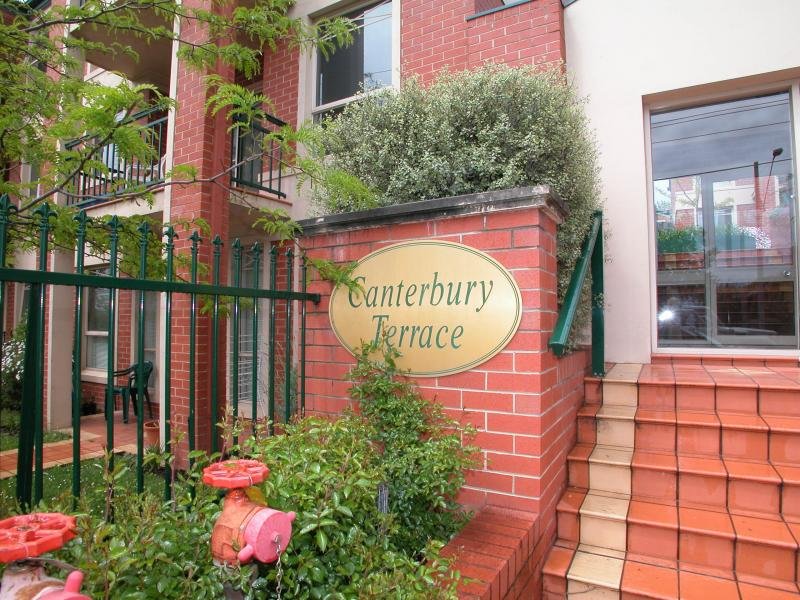 28/910 Canterbury Road, Box Hill South image 4