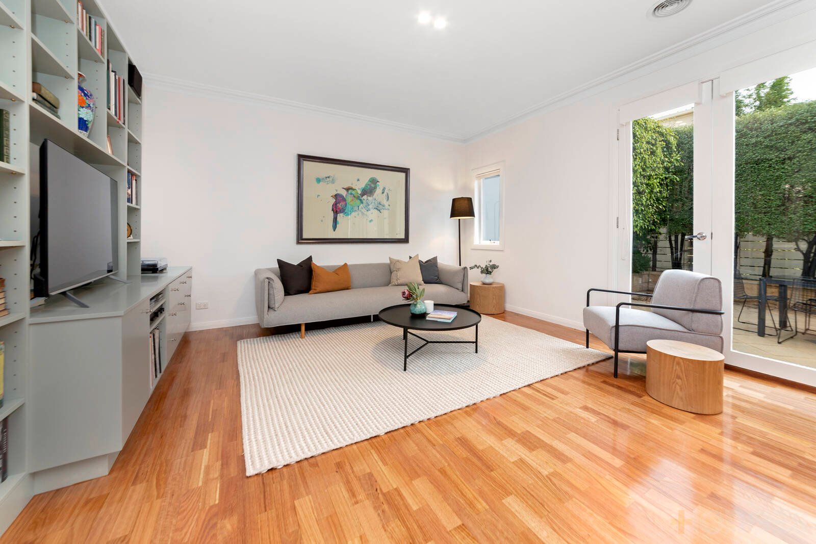 2 / 893 Hampton Street Brighton