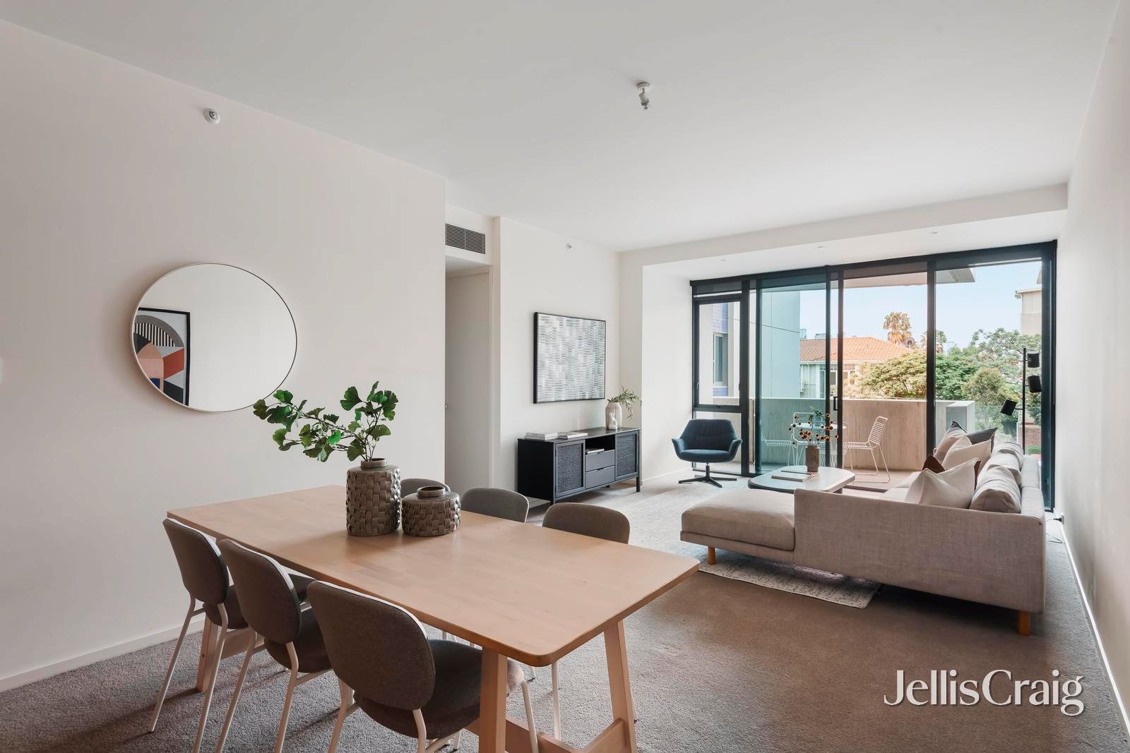 28/95 Rouse Street, Port Melbourne image 2