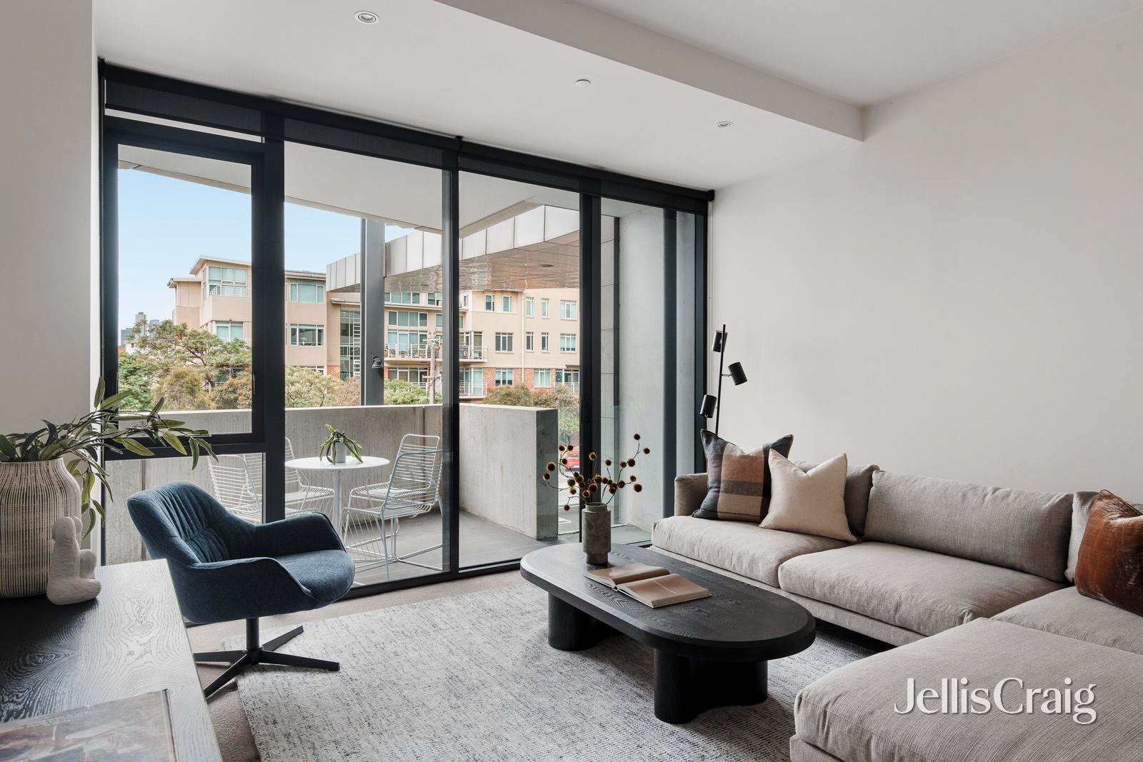 28/95 Rouse Street, Port Melbourne image 3