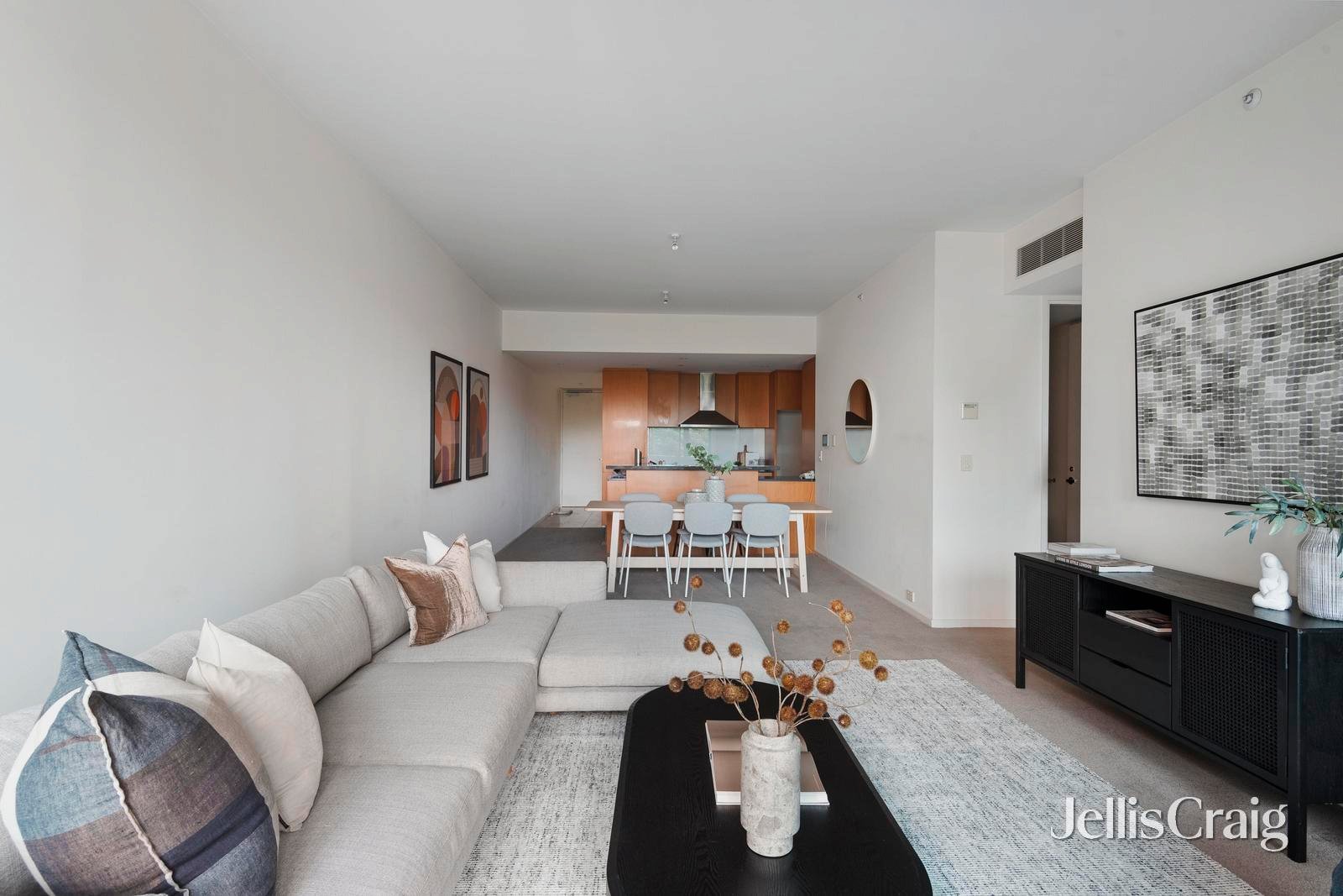 28/95 Rouse Street, Port Melbourne image 4