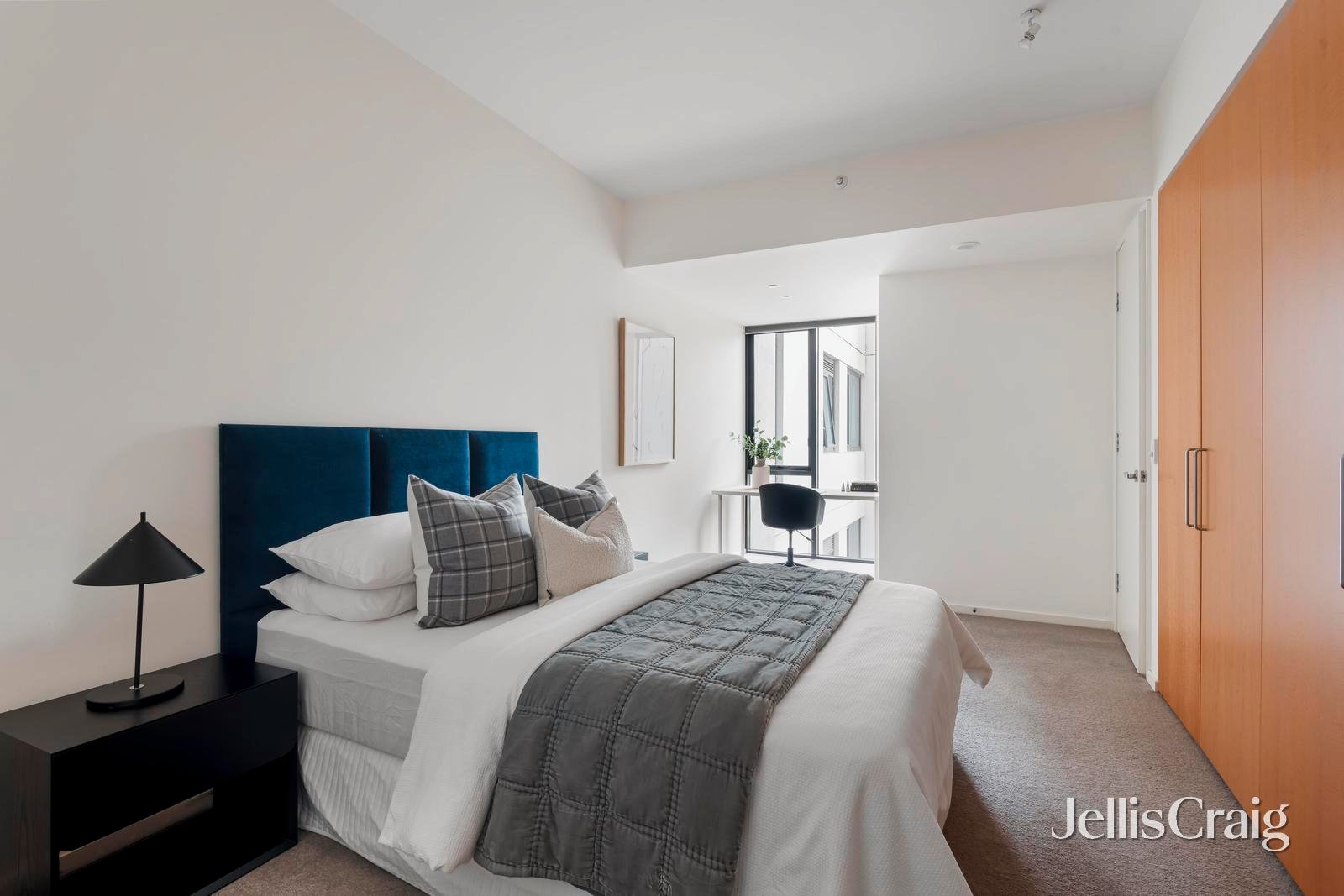 28/95 Rouse Street, Port Melbourne image 7