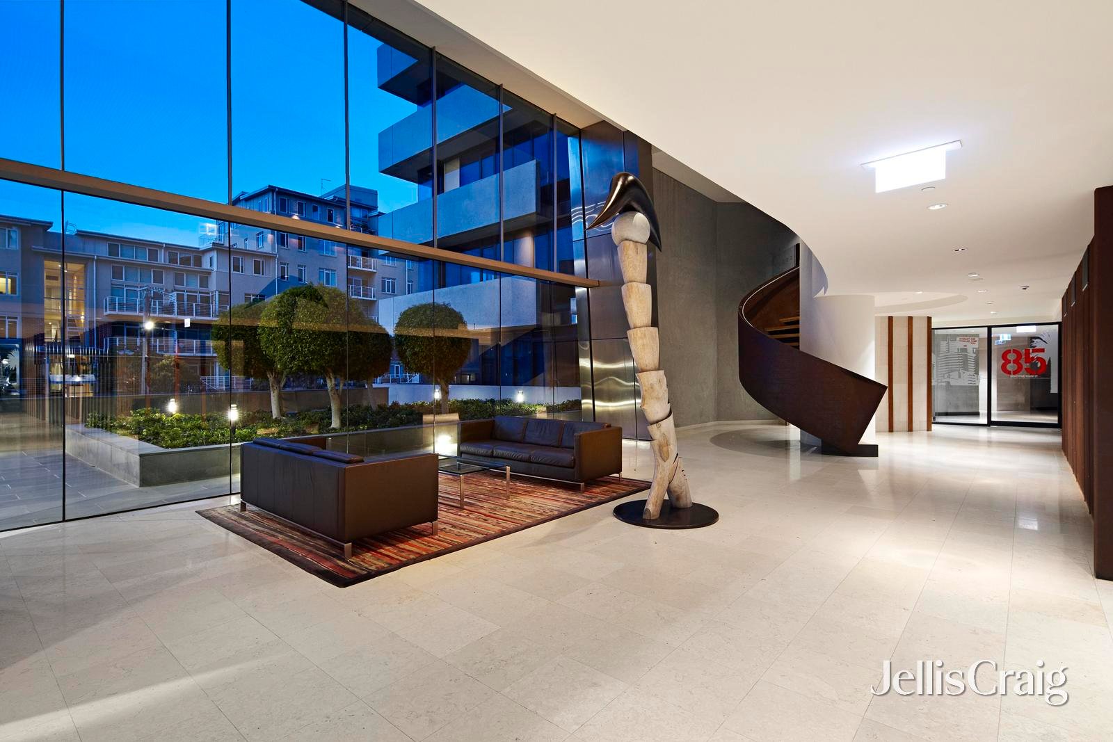 28/95 Rouse Street, Port Melbourne image 10