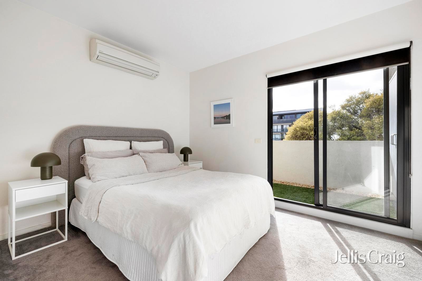 28/96 Hawdon Street, Heidelberg image 8