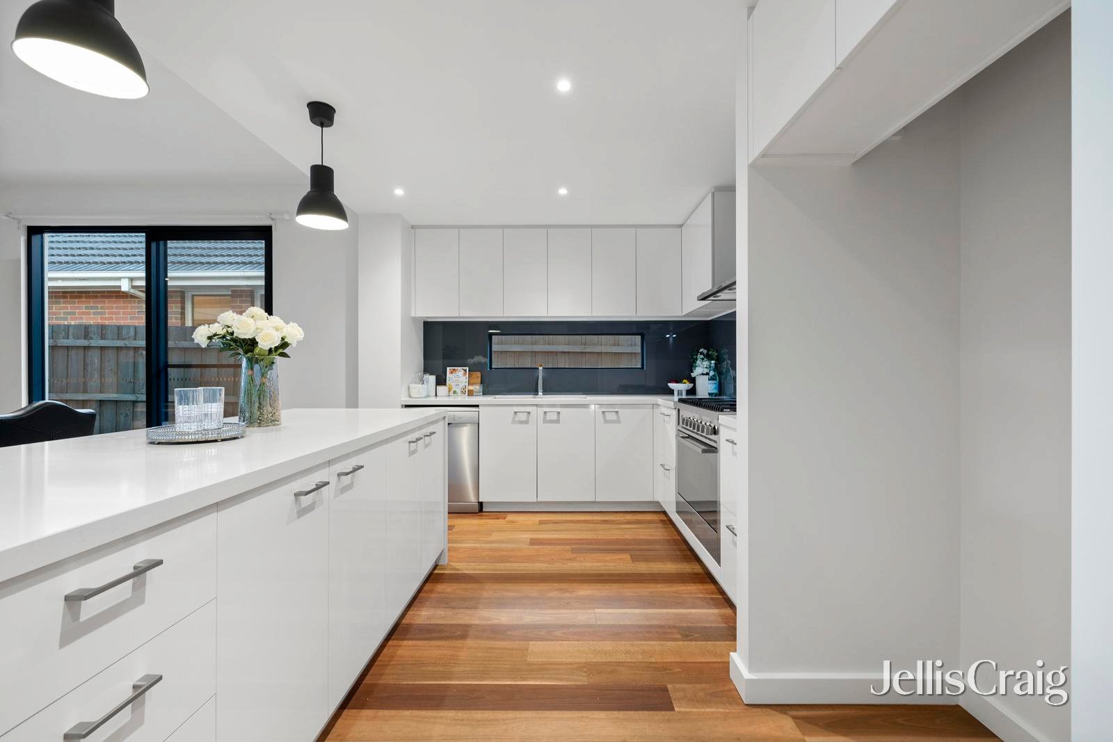 28a Atkinson Street, Bentleigh image 3