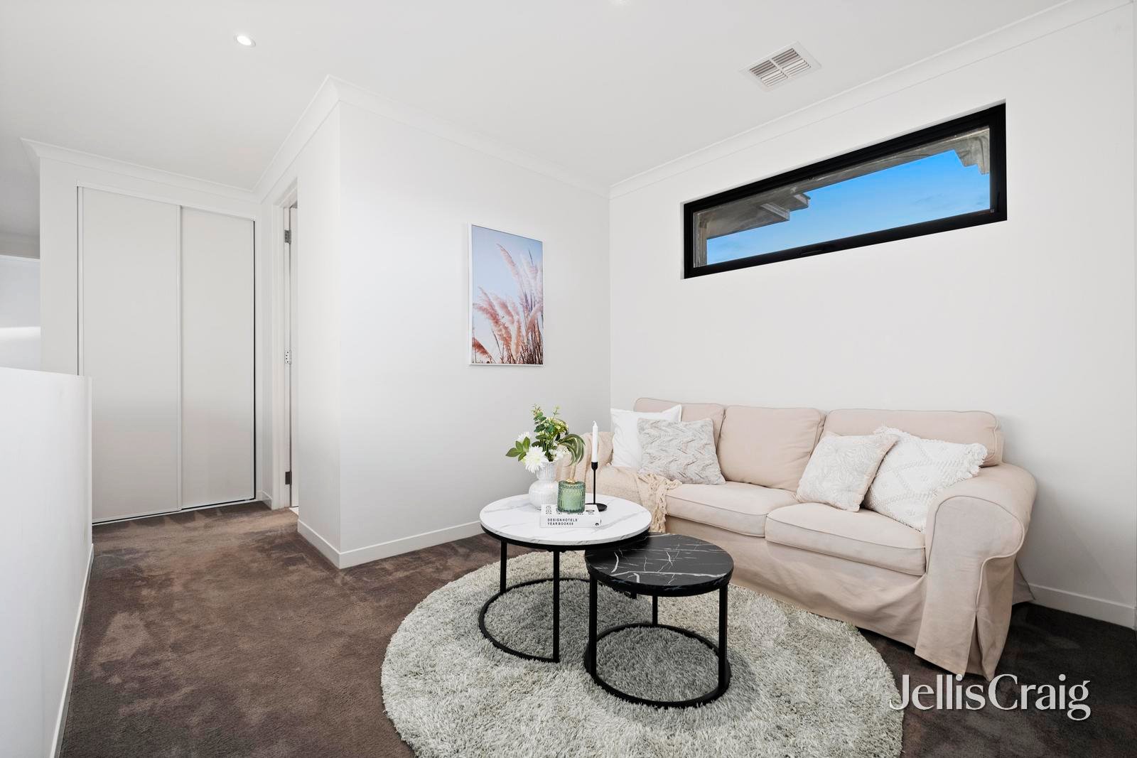 28a Atkinson Street, Bentleigh image 8