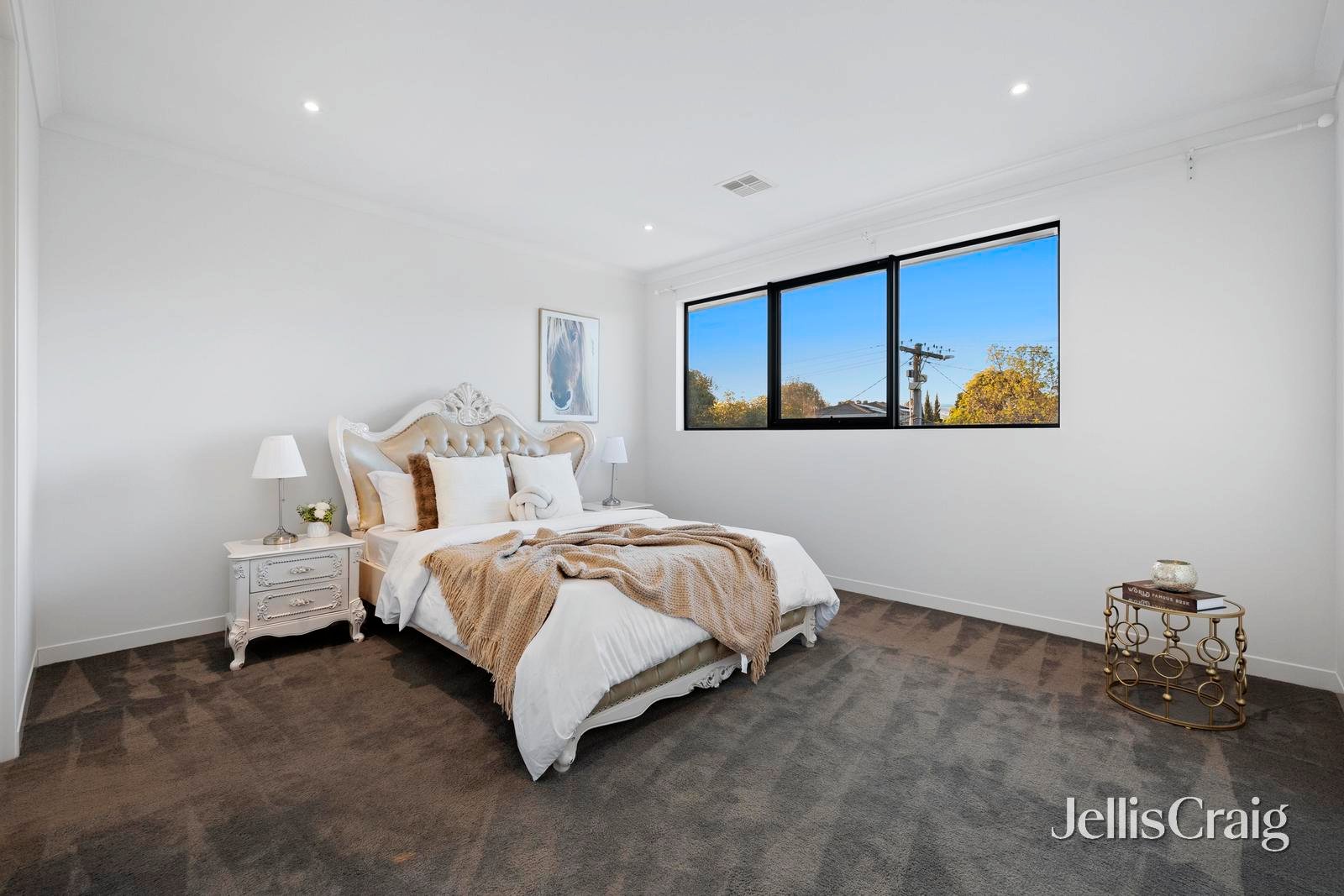 28a Atkinson Street, Bentleigh image 9