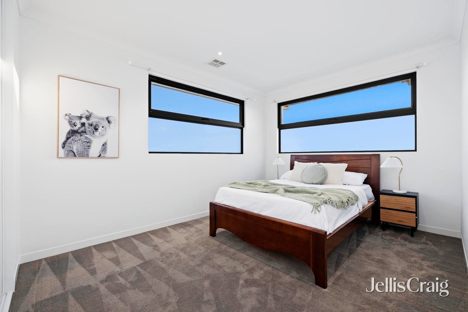 28a Atkinson Street, Bentleigh image 10