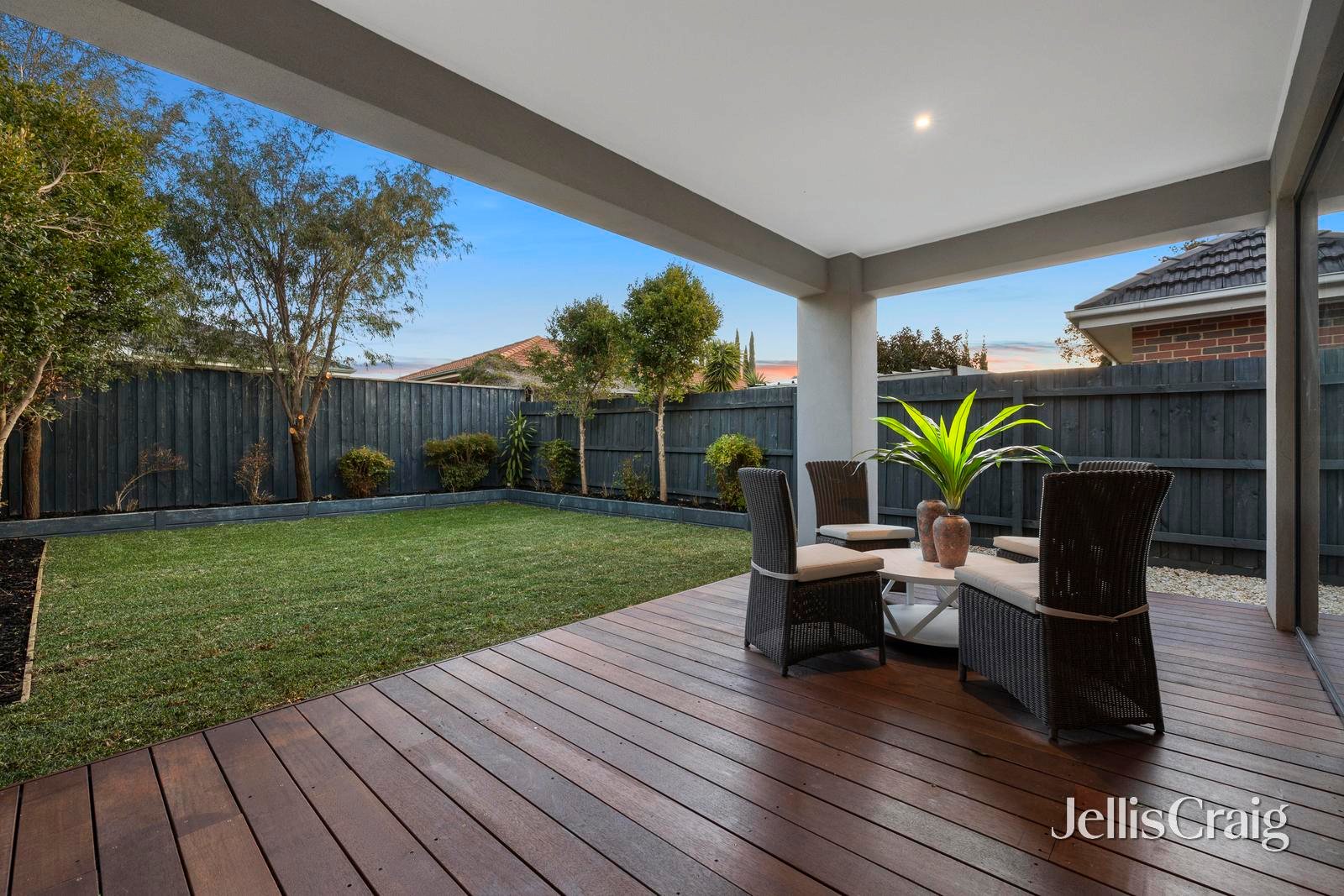 28a Atkinson Street, Bentleigh image 14