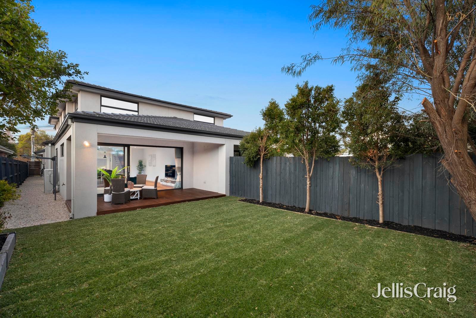 28a Atkinson Street, Bentleigh image 15