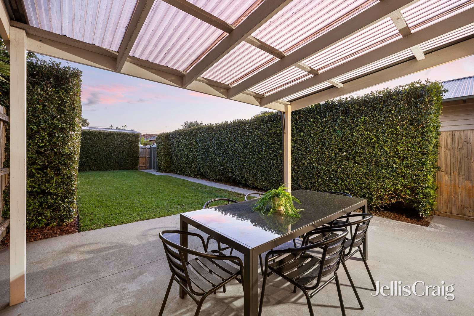 28a Barrington Street, Bentleigh East image 16