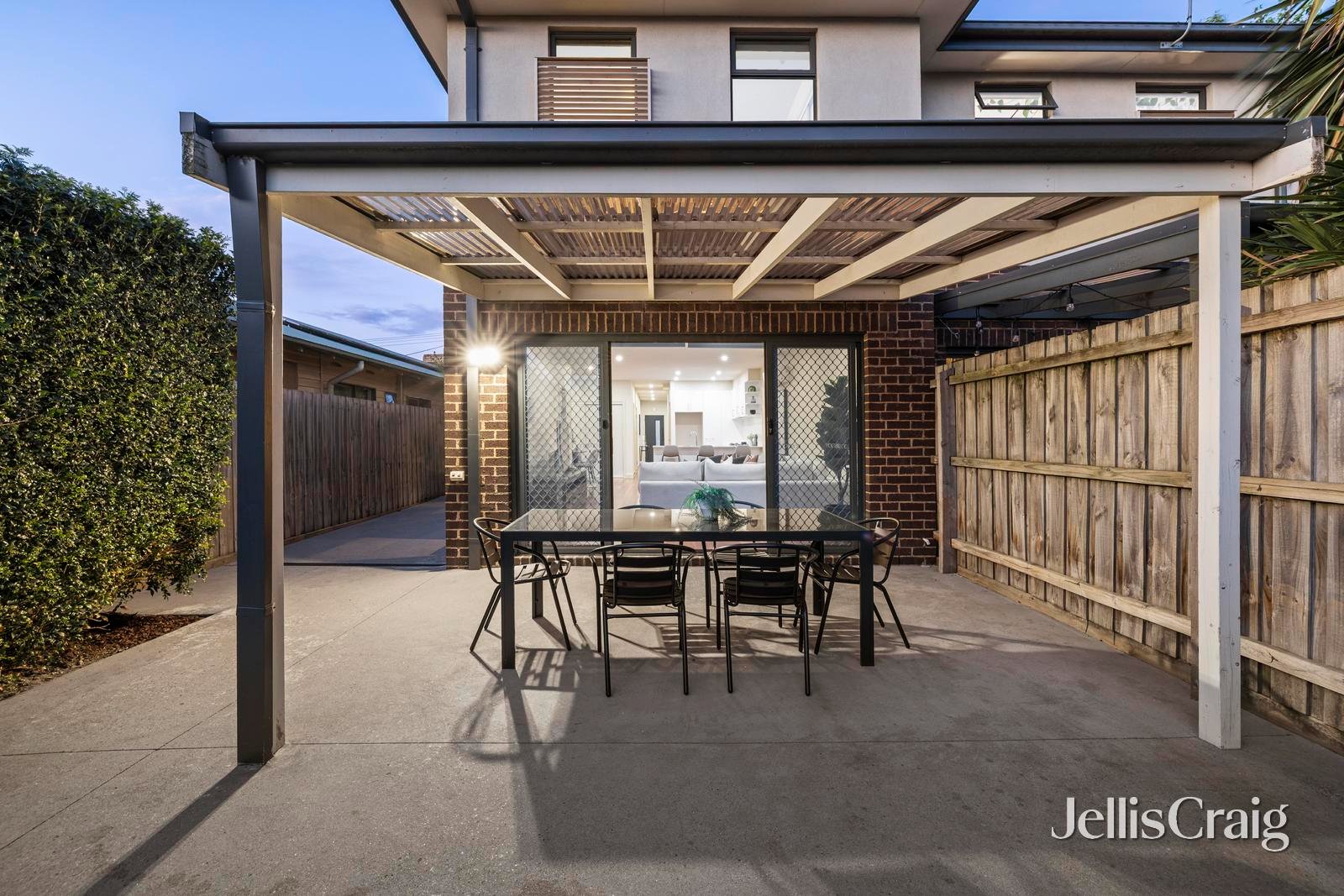 28a Barrington Street, Bentleigh East image 17