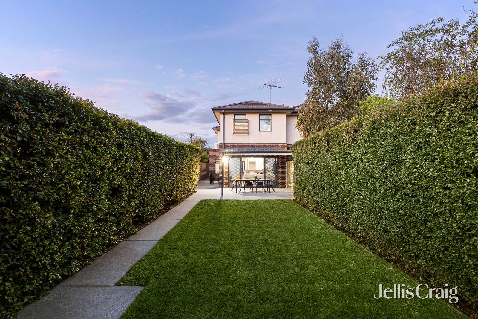 28a Barrington Street, Bentleigh East image 18