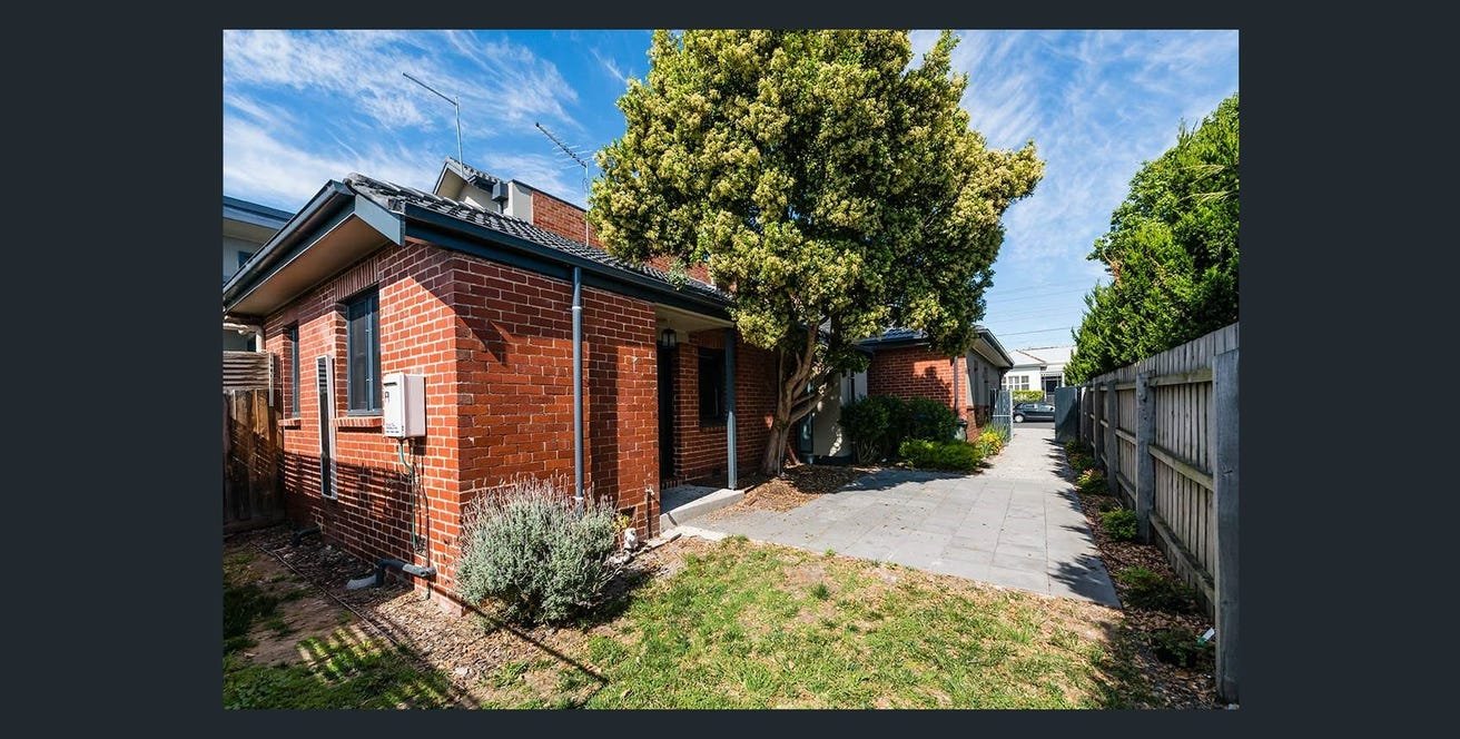 28A Blanche Street, Brighton East image 6