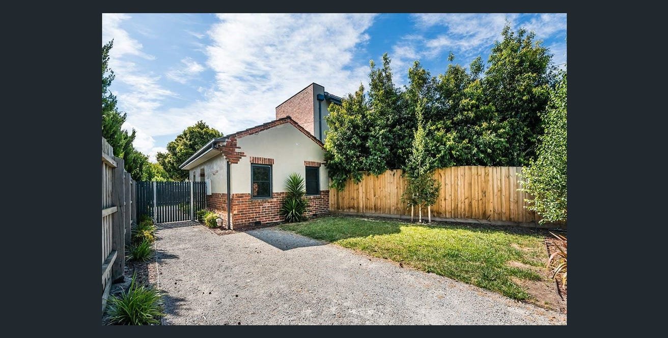 28A Blanche Street, Brighton East image 5