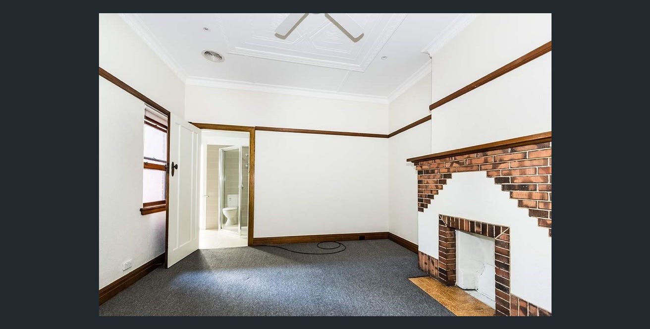 28A Blanche Street, Brighton East image 2