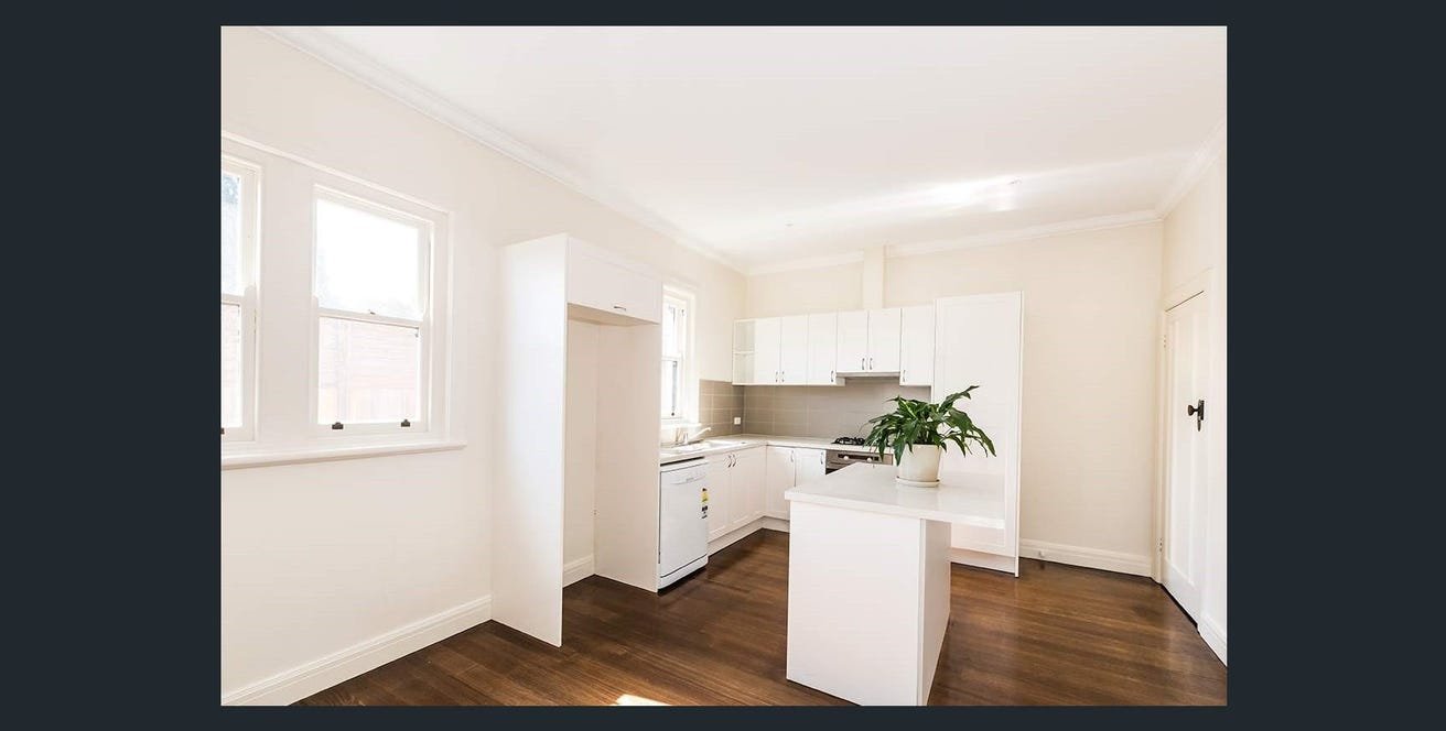 28A Blanche Street, Brighton East image 3