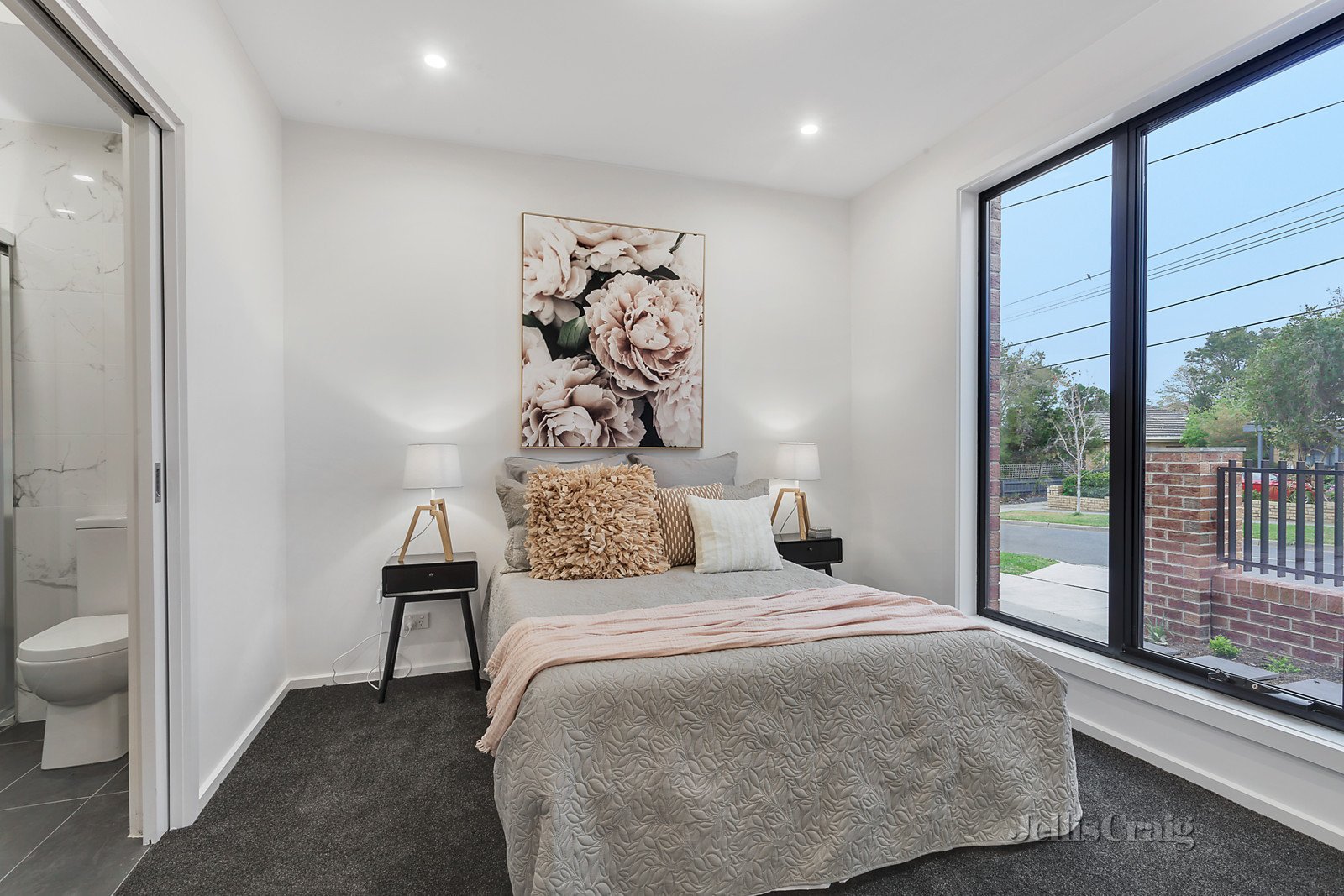 28a Brosnan Road, Bentleigh East image 7