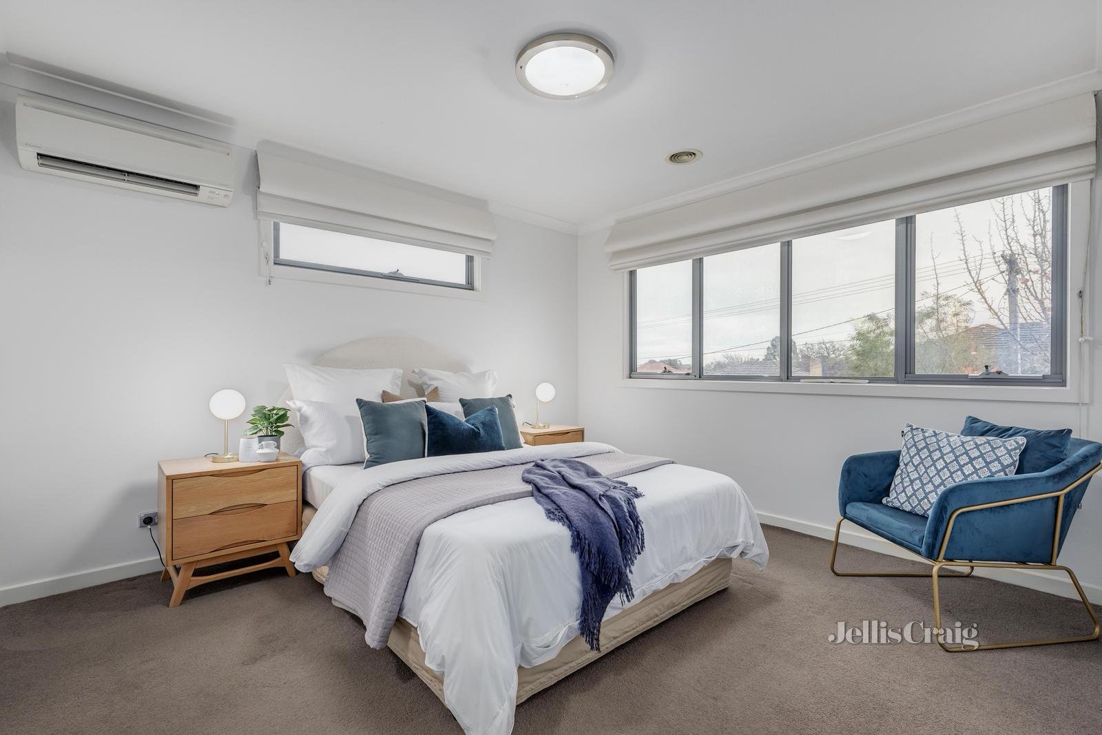 28a Browns Road, Bentleigh East image 8