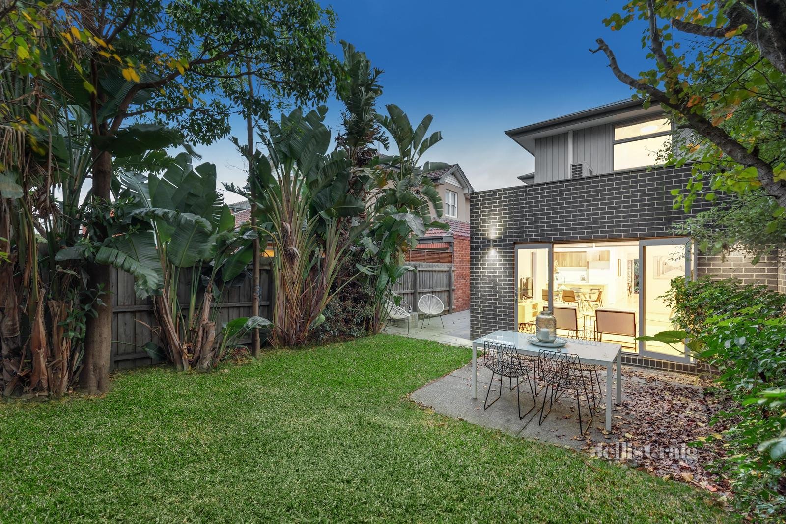 28a Browns Road, Bentleigh East image 13