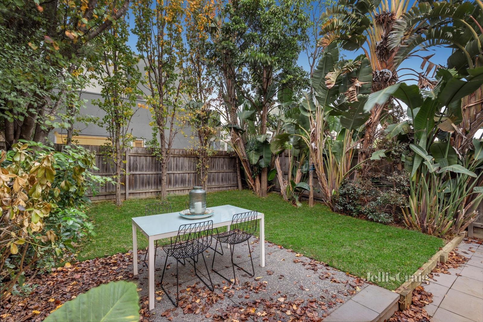 28a Browns Road, Bentleigh East image 14