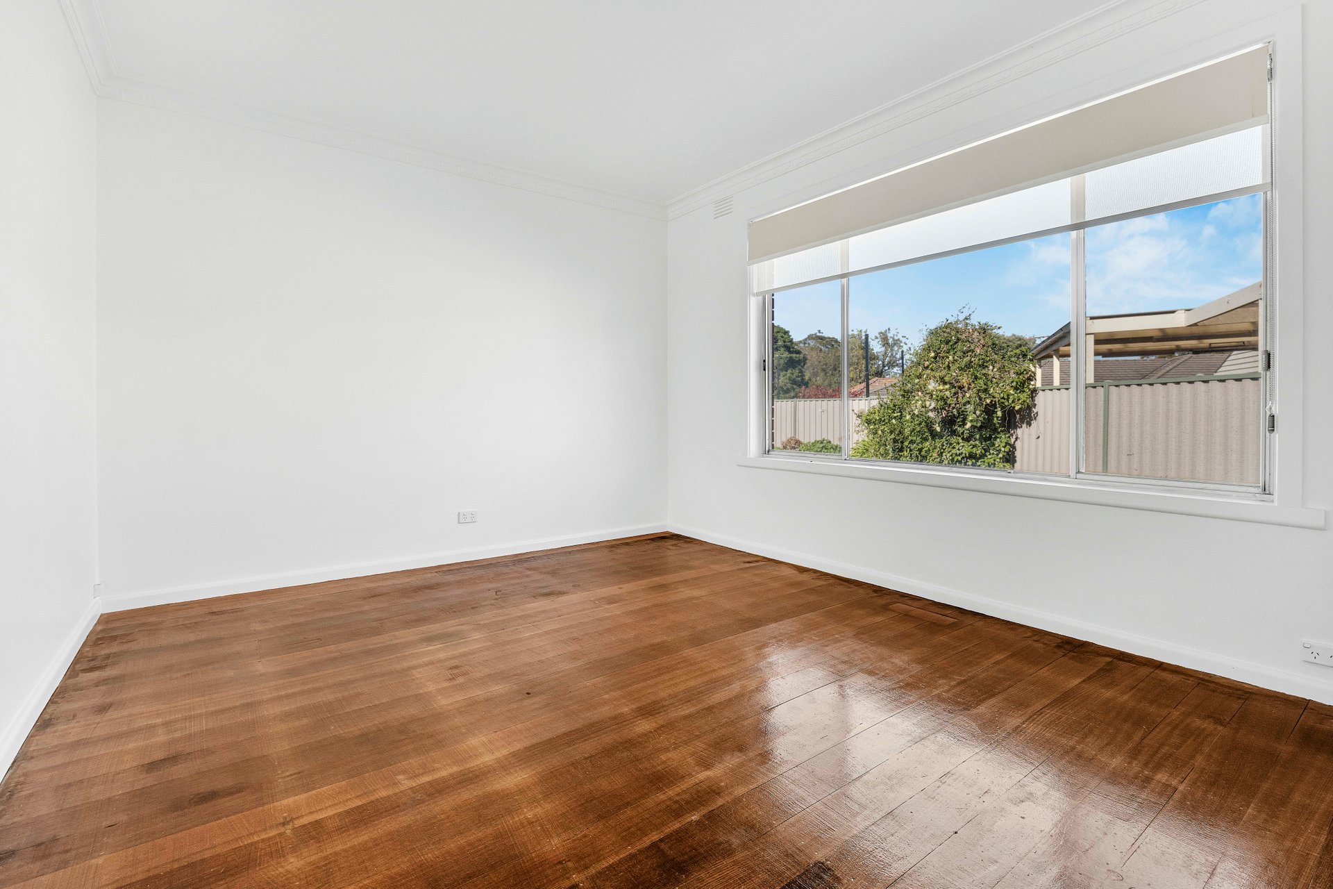 2/8a Danin Street, Pascoe Vale image 11