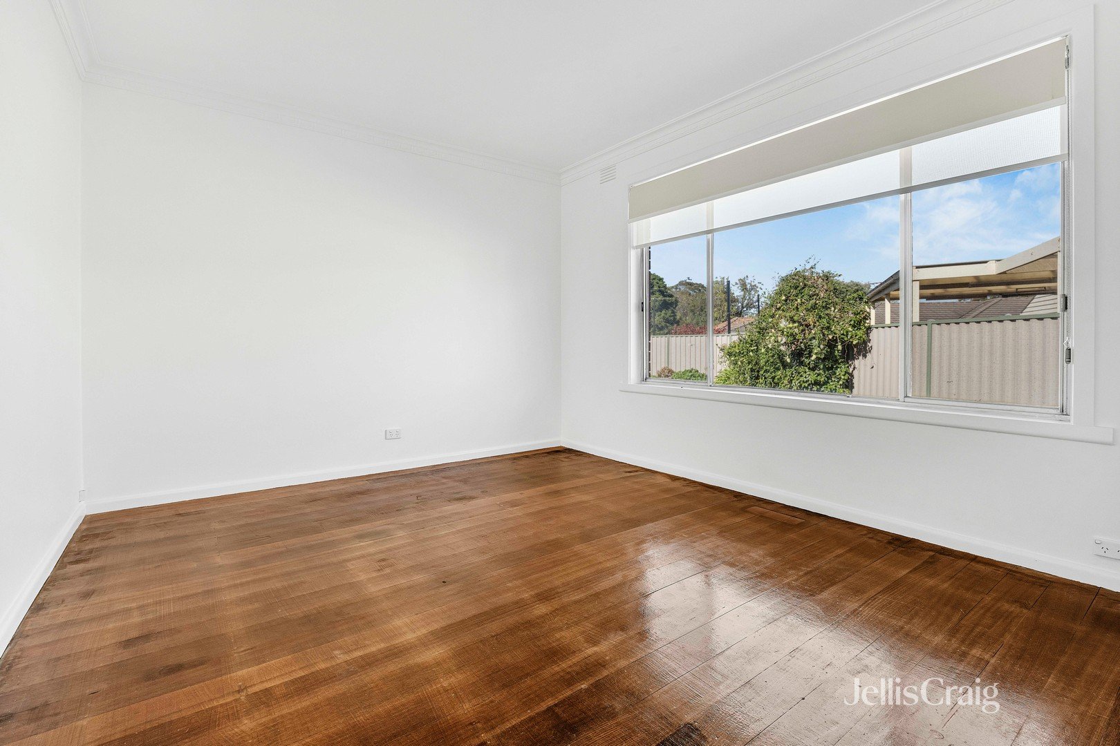 2/8A Danin Street, Pascoe&nbsp;Vale image 5