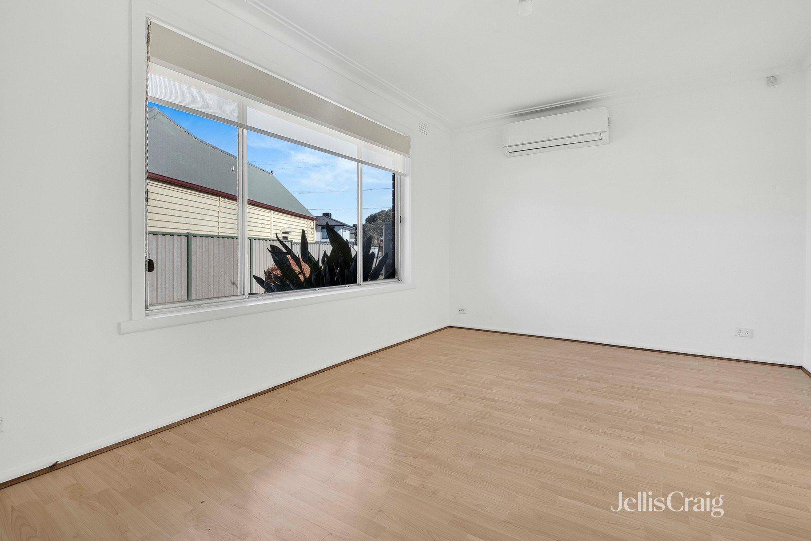 2/8A Danin Street, Pascoe&nbsp;Vale image 1