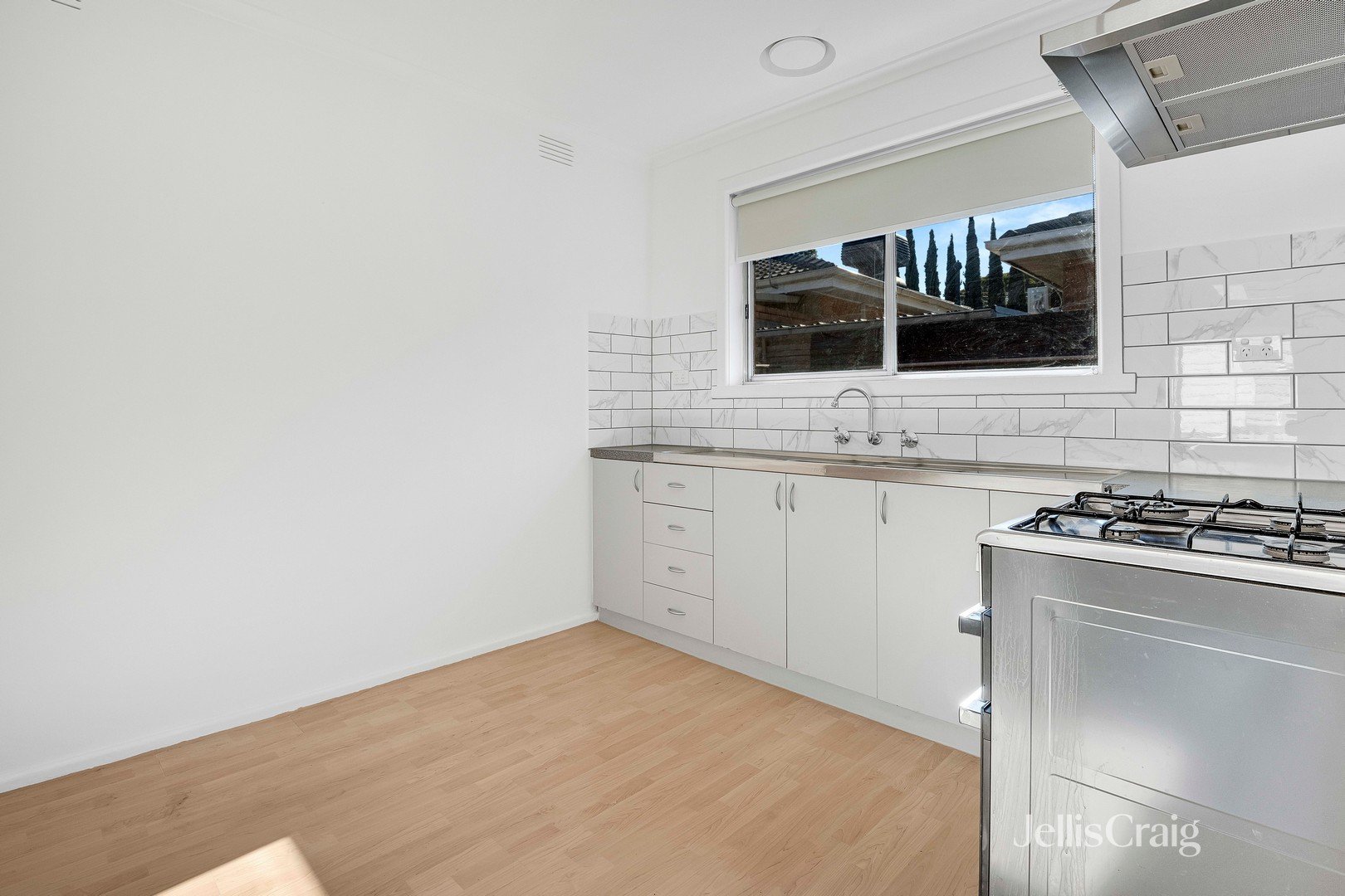2/8A Danin Street, Pascoe&nbsp;Vale image 4