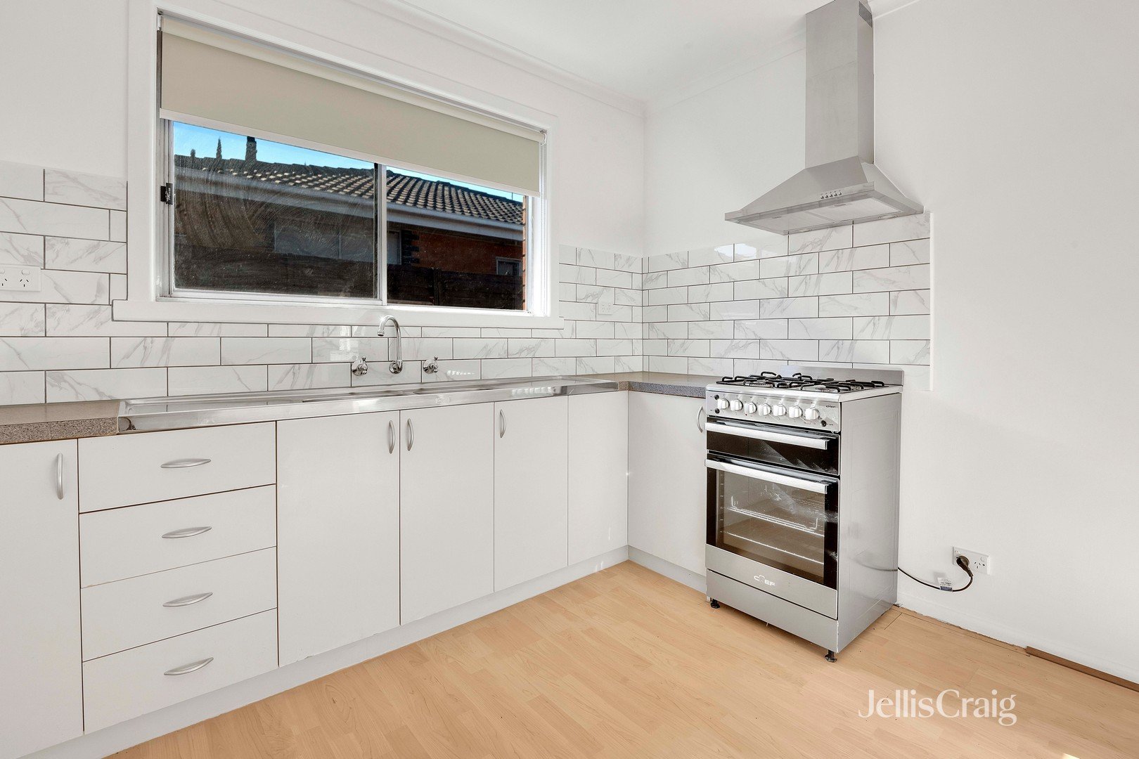 2/8A Danin Street, Pascoe&nbsp;Vale image 3