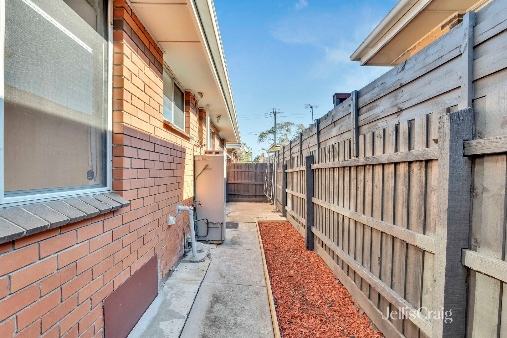 2/8A Danin Street, Pascoe&nbsp;Vale image 11
