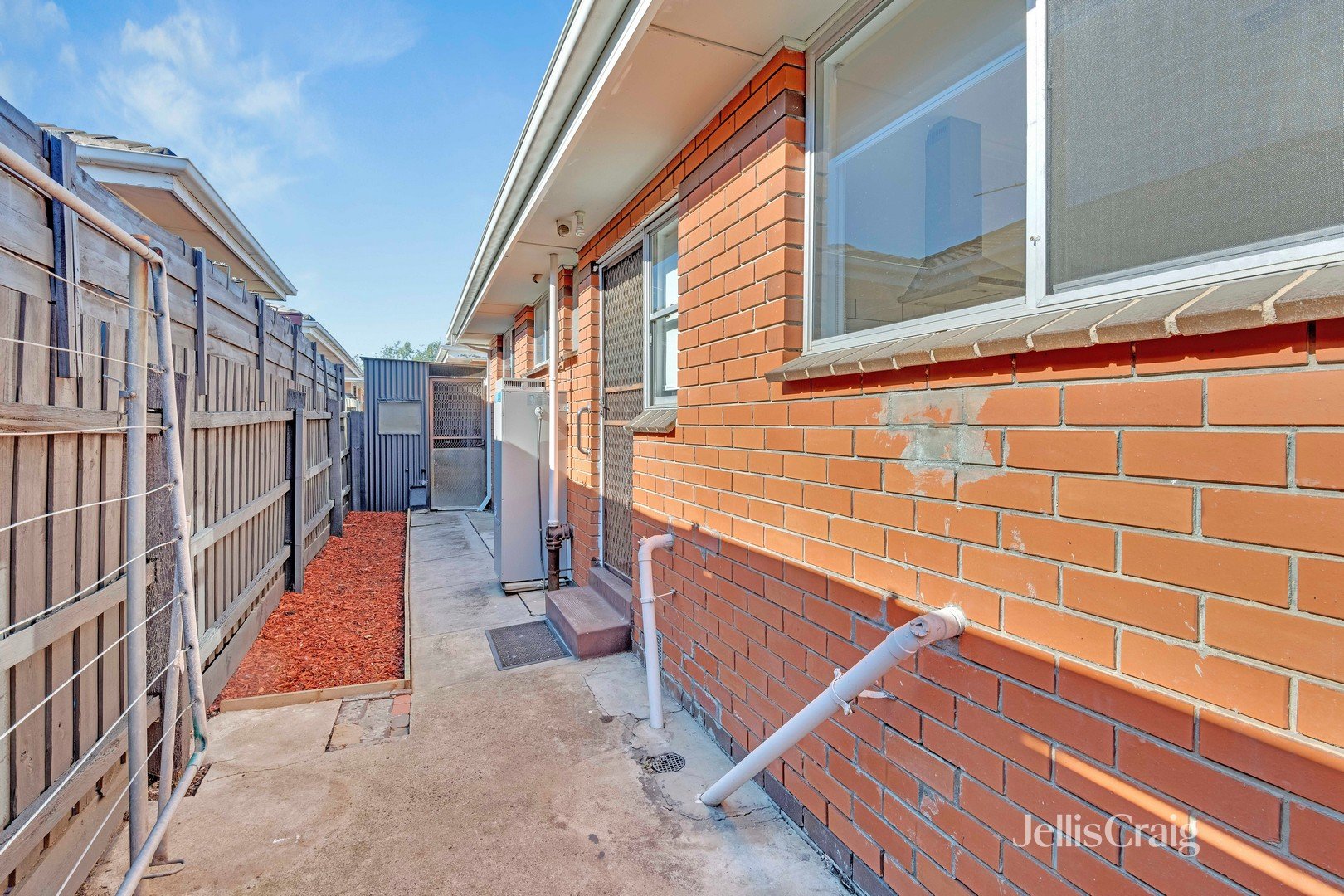 2/8A Danin Street, Pascoe&nbsp;Vale image 12