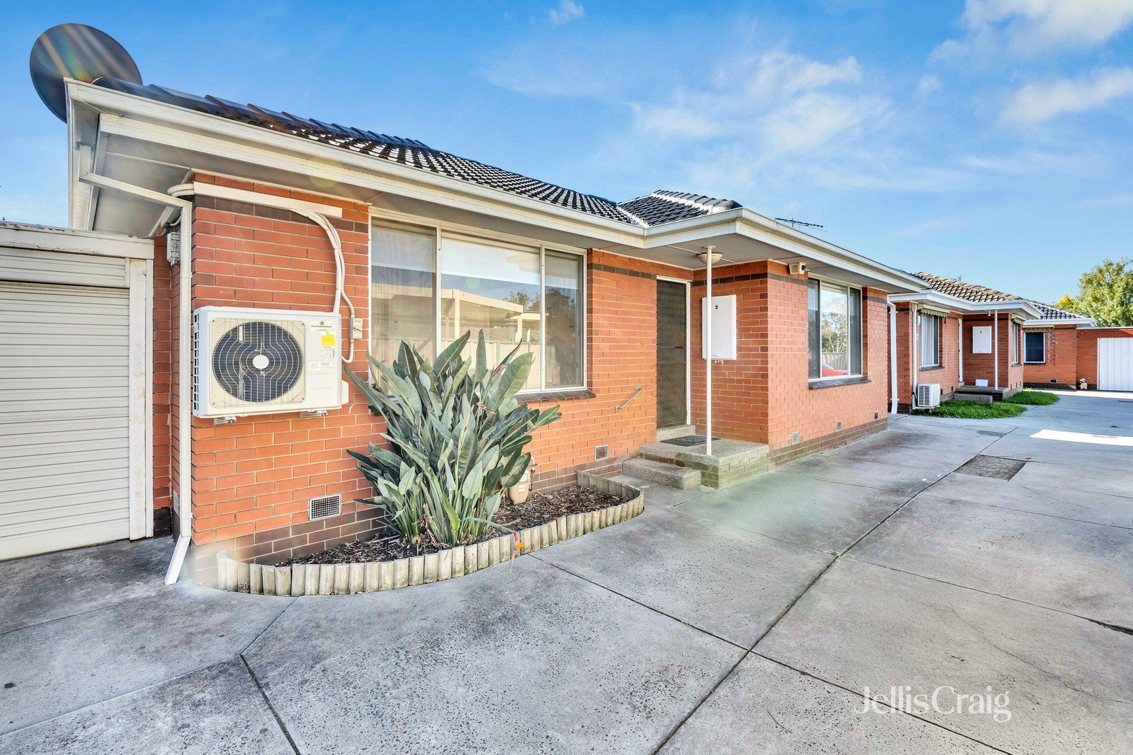 2/8A Danin Street, Pascoe&nbsp;Vale image 10