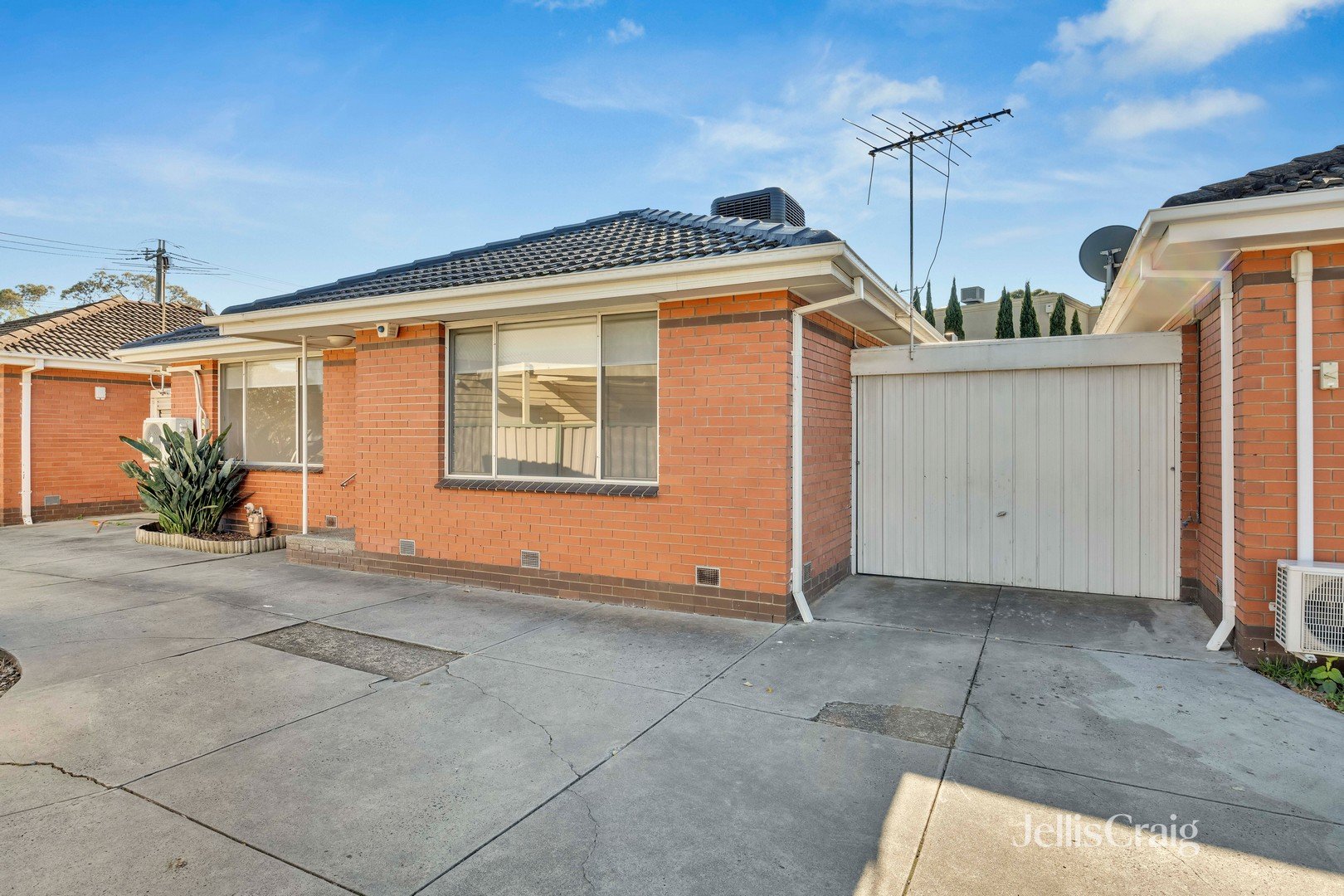 2/8A Danin Street, Pascoe&nbsp;Vale image 8